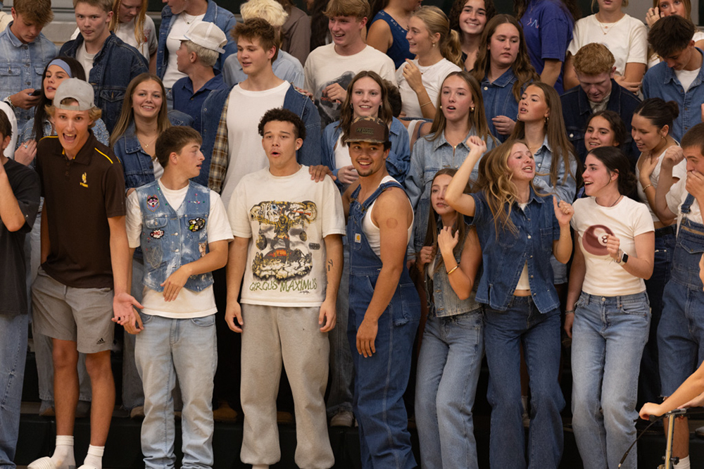 %_tempFileName1M6A1387%