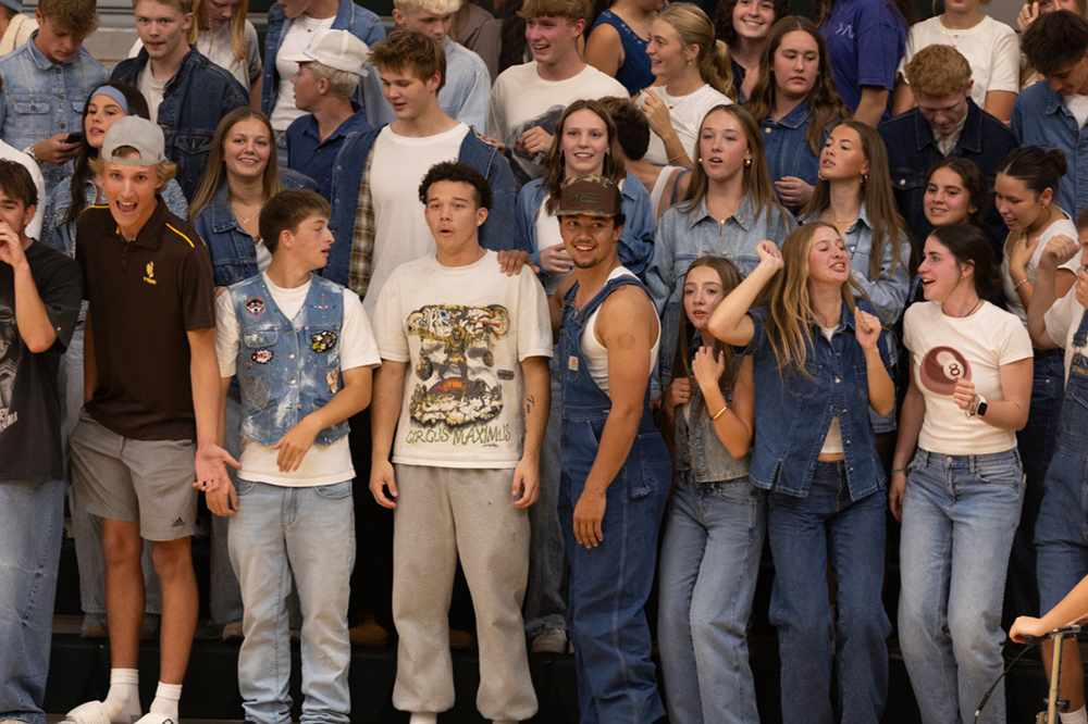 %_tempFileName1M6A1388%