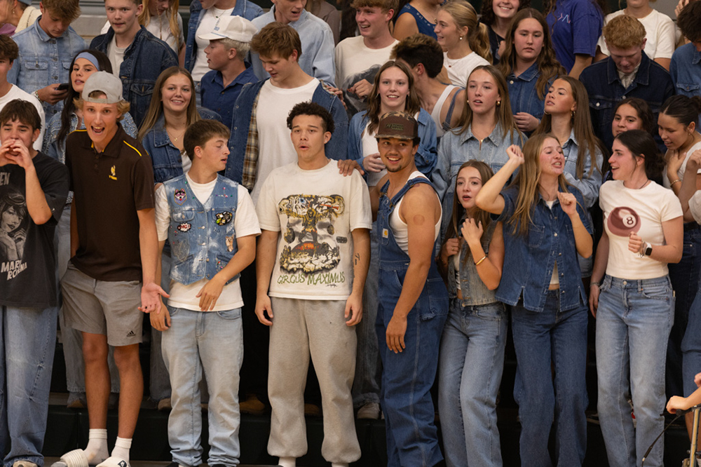 %_tempFileName1M6A1389%