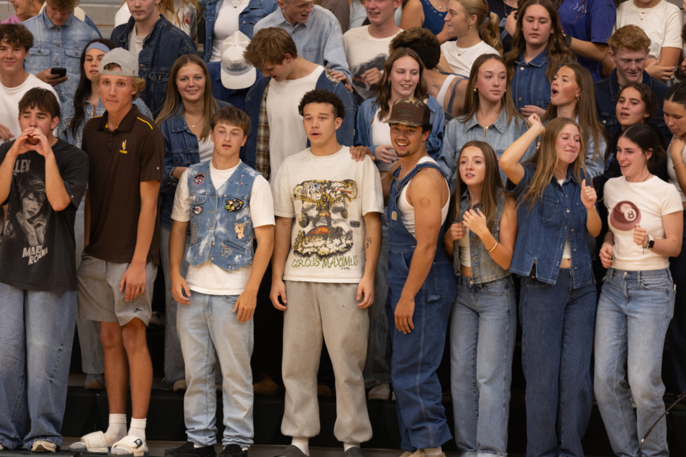 %_tempFileName1M6A1390%