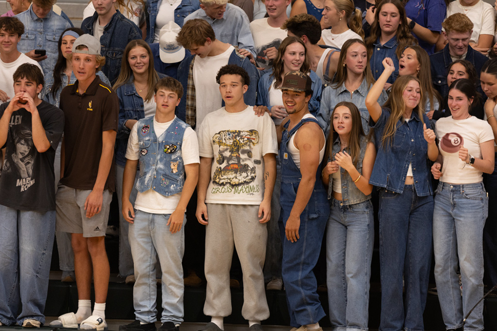 %_tempFileName1M6A1391%