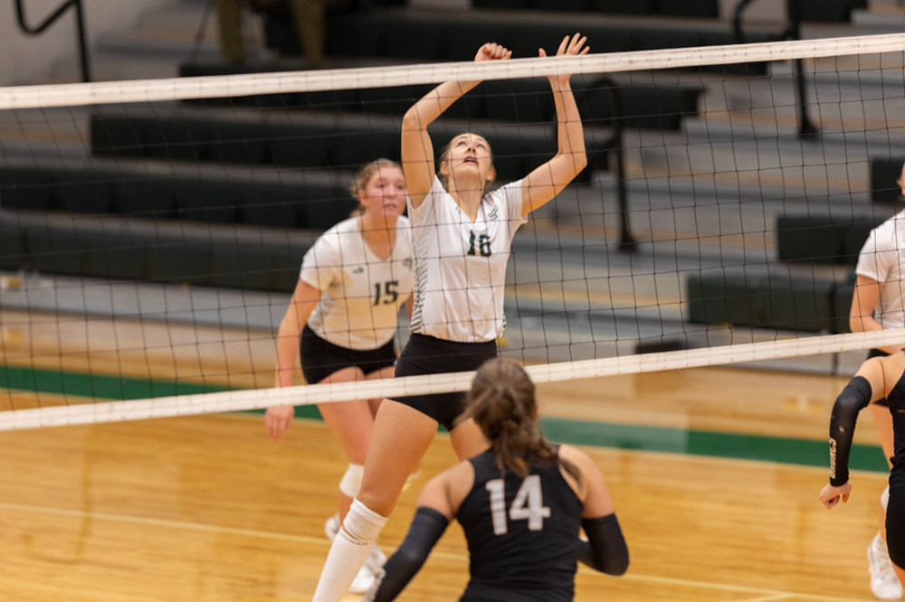 %_tempFileName1M6A1395%