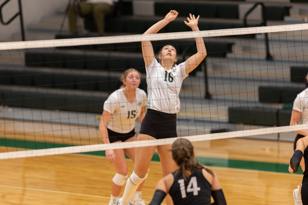 %_tempFileName1M6A1396%