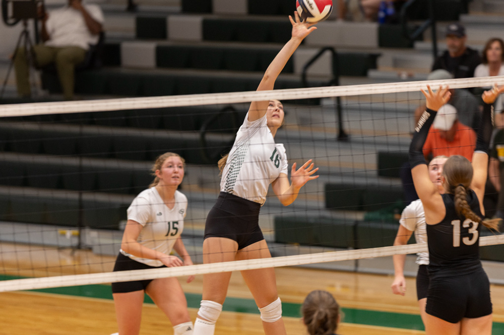 %_tempFileName1M6A1400%