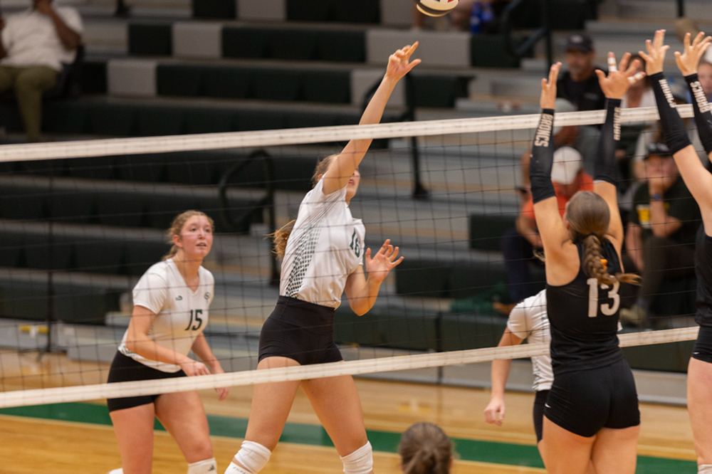 %_tempFileName1M6A1401%