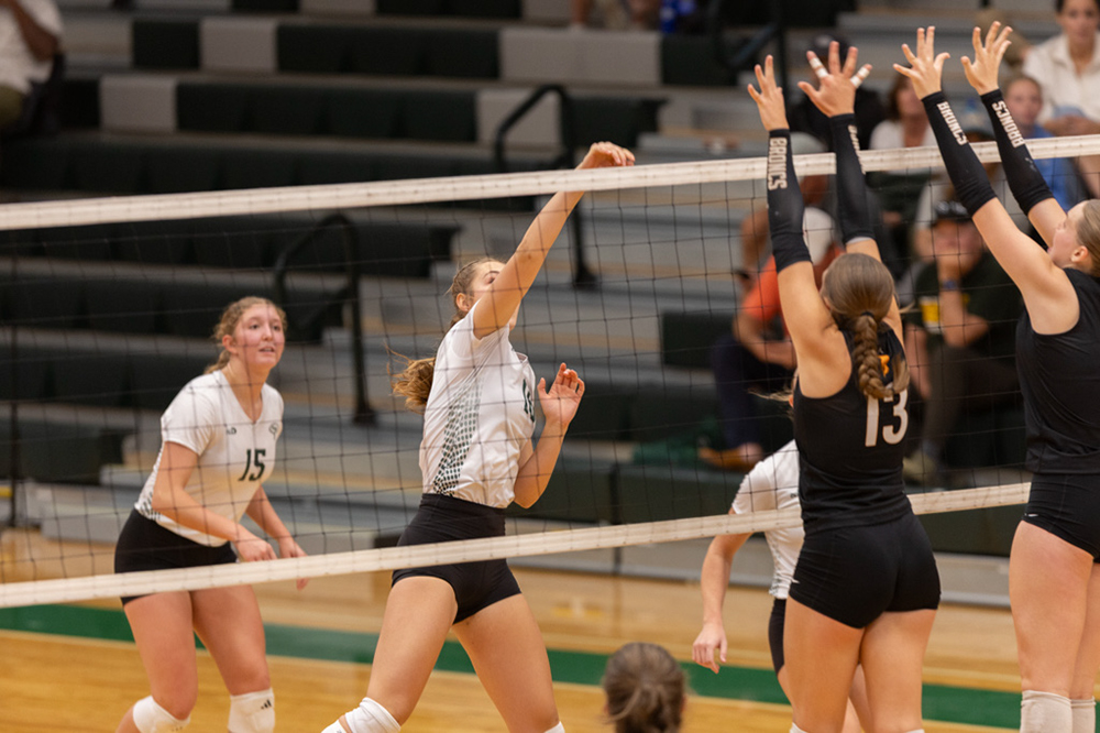 %_tempFileName1M6A1402%