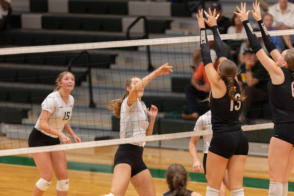 %_tempFileName1M6A1403%