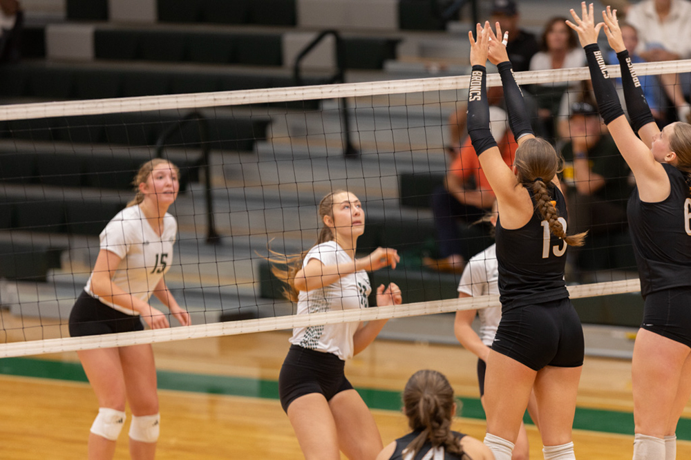 %_tempFileName1M6A1404%