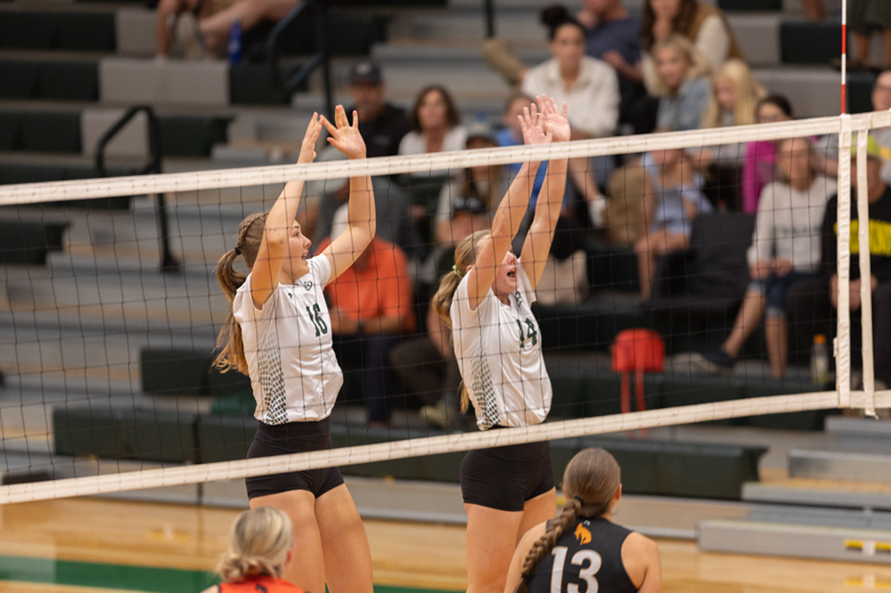 %_tempFileName1M6A1405%