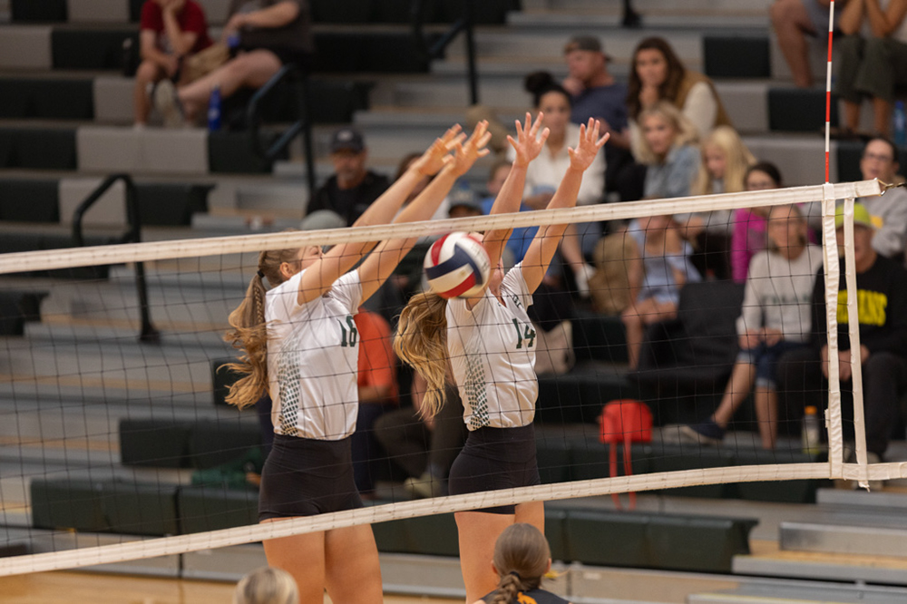 %_tempFileName1M6A1408%