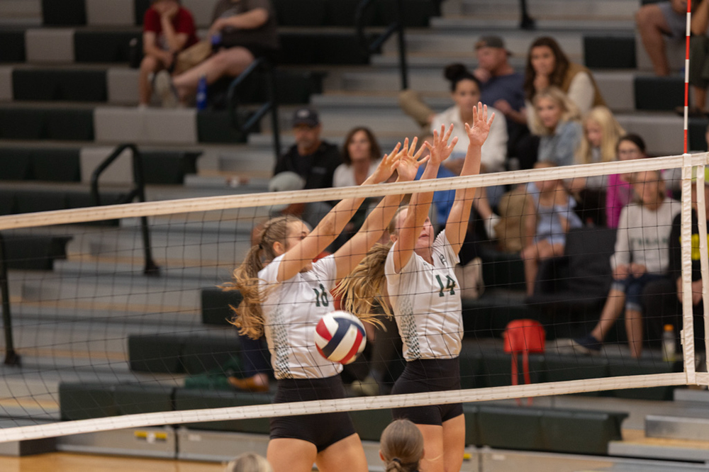 %_tempFileName1M6A1410%