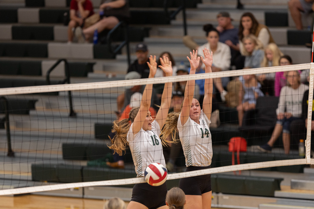 %_tempFileName1M6A1411%