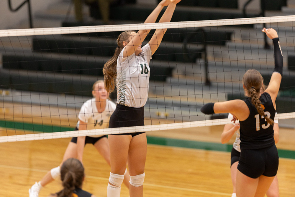 %_tempFileName1M6A1412%