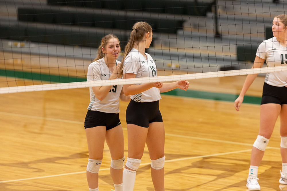 %_tempFileName1M6A1418%