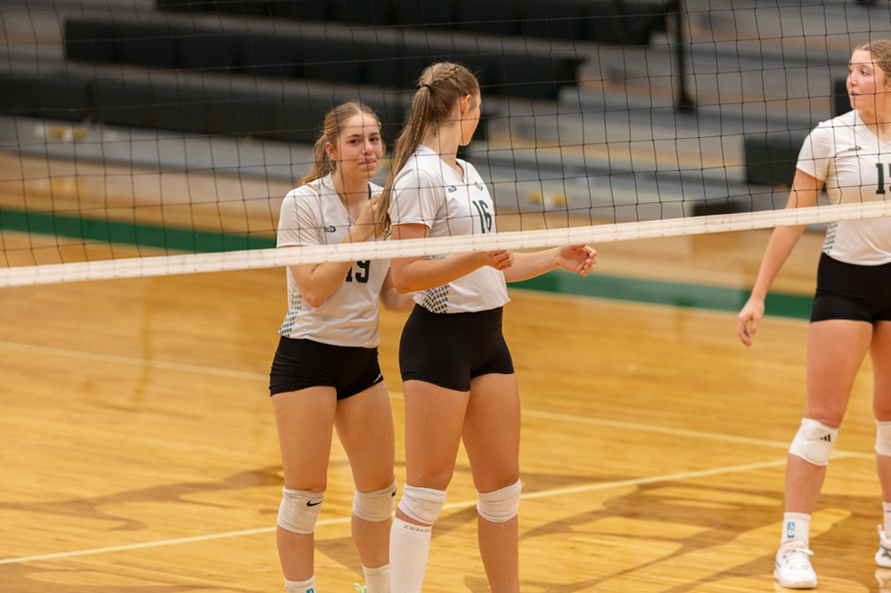 %_tempFileName1M6A1419%