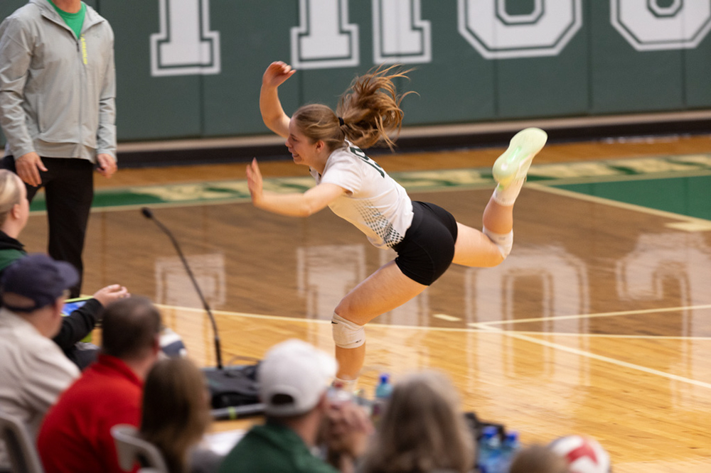 %_tempFileName1M6A1422%