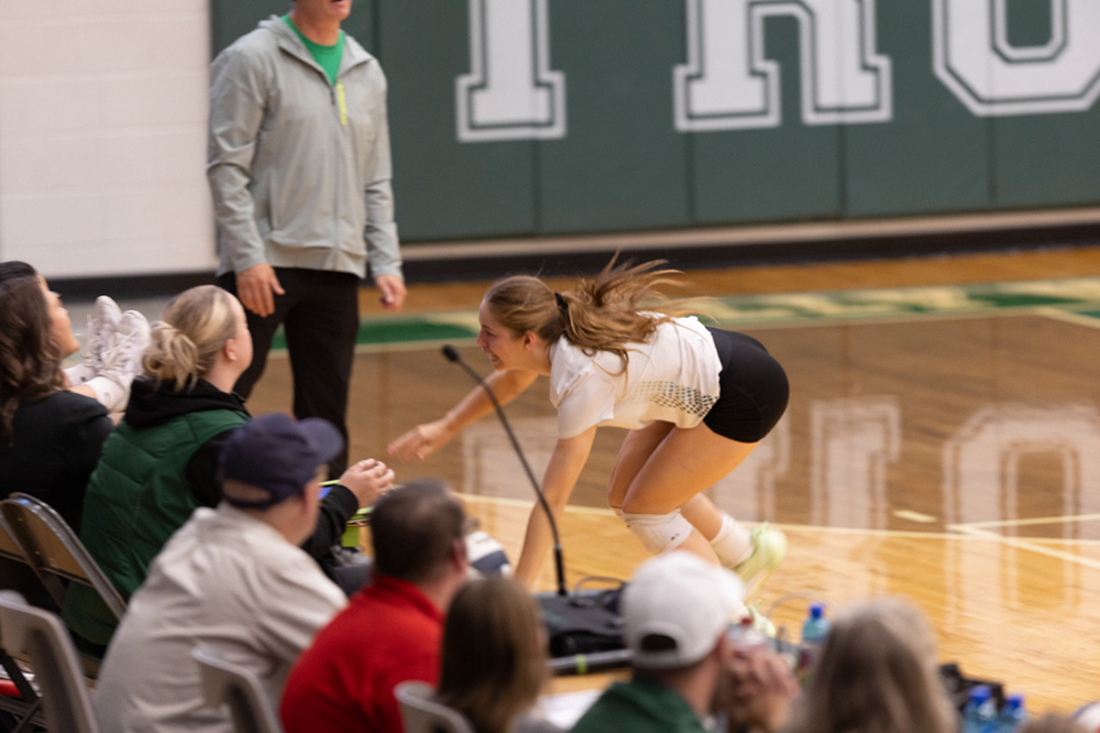 %_tempFileName1M6A1424%