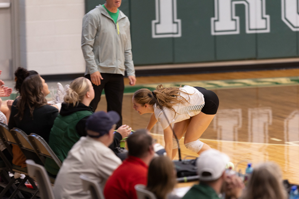 %_tempFileName1M6A1425%