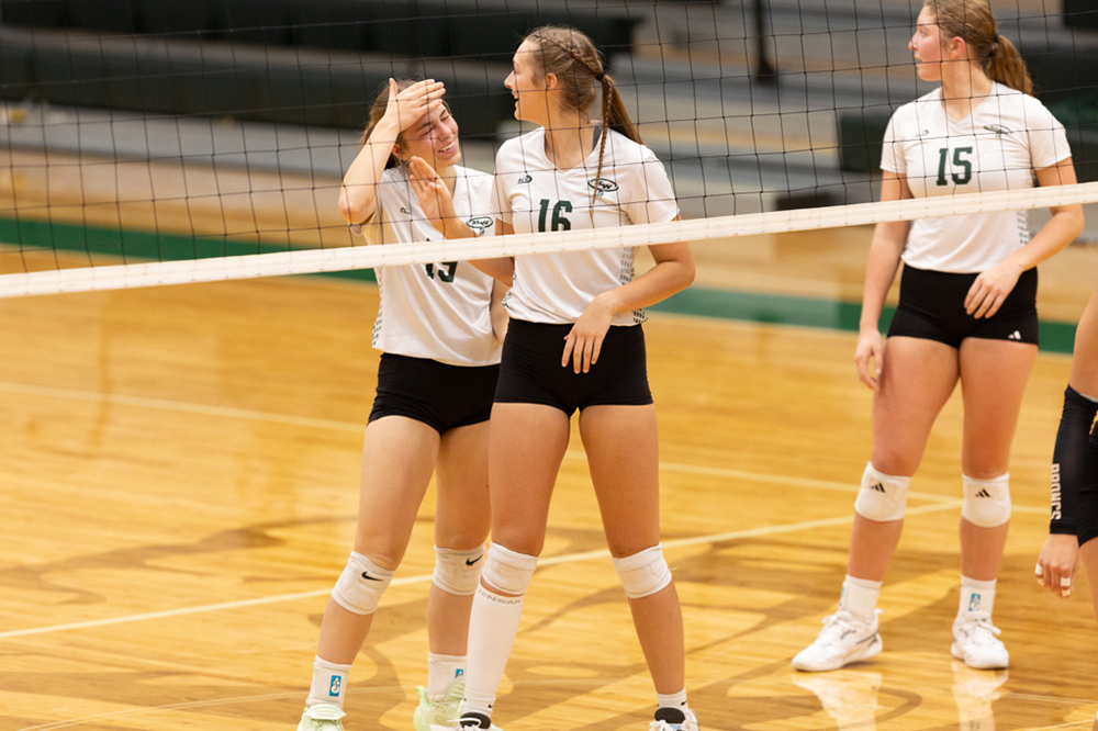 %_tempFileName1M6A1432%