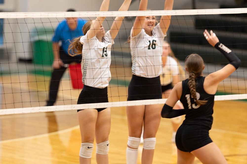 %_tempFileName1M6A1438%