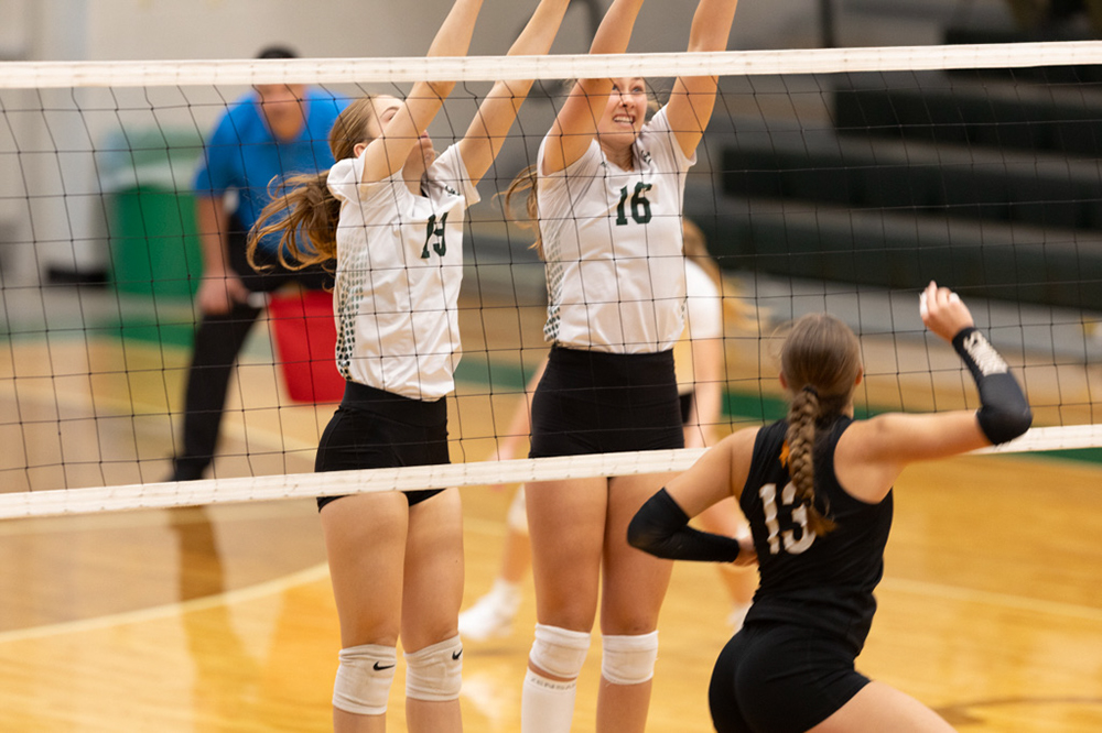 %_tempFileName1M6A1439%