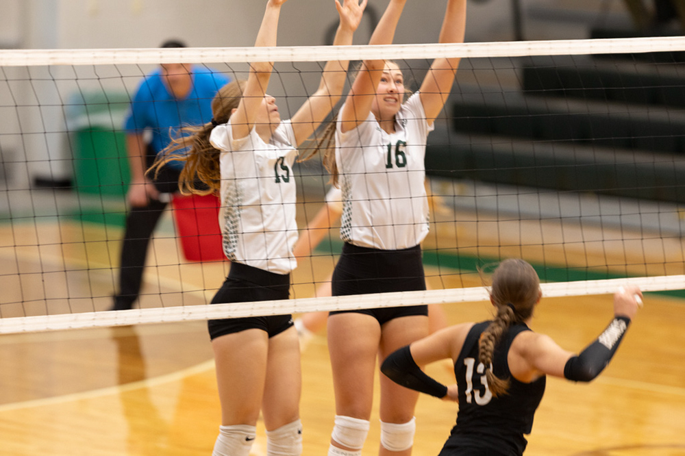 %_tempFileName1M6A1440%