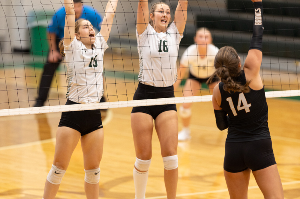 %_tempFileName1M6A1441%