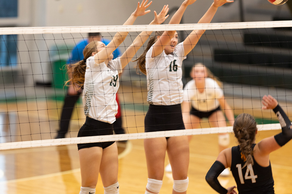 %_tempFileName1M6A1444%