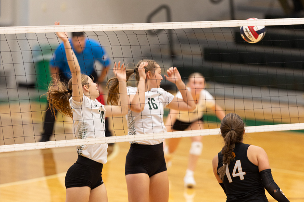 %_tempFileName1M6A1447%