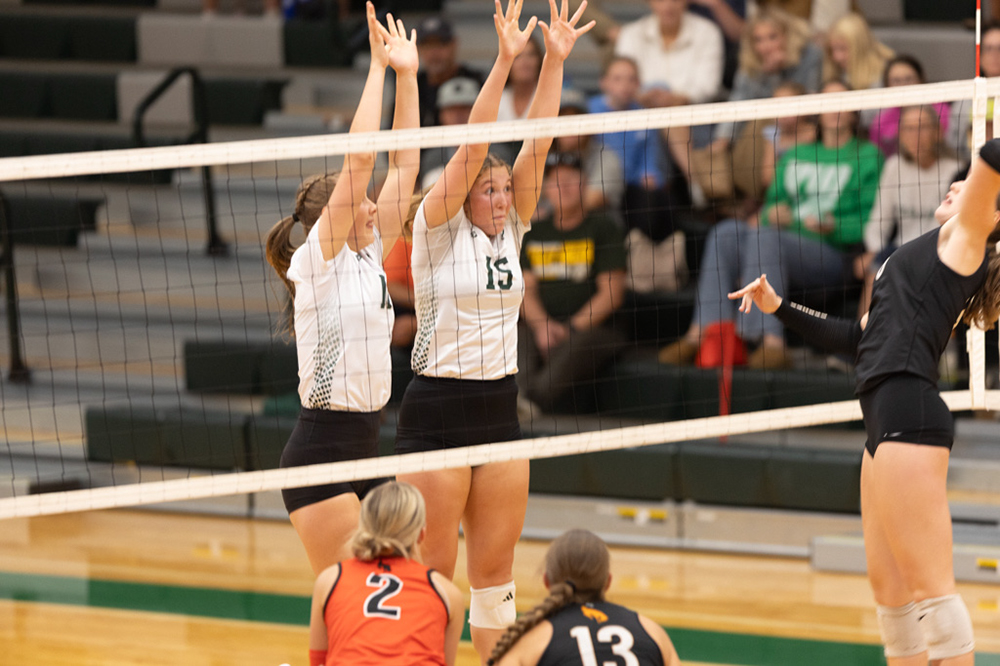 %_tempFileName1M6A1448%