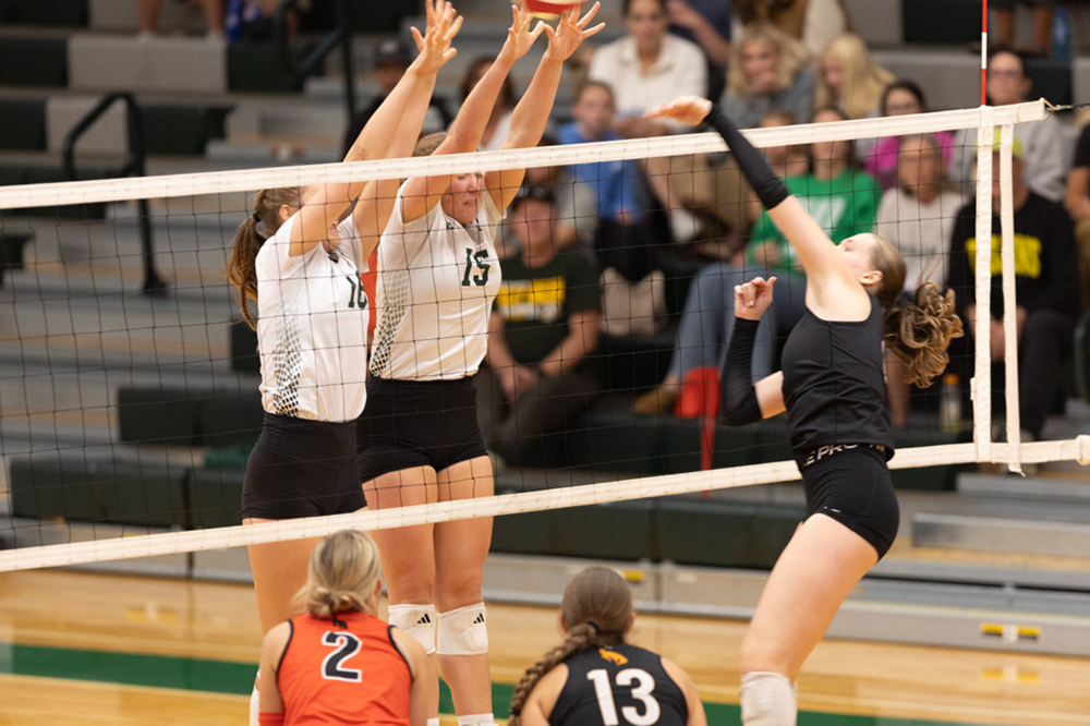 %_tempFileName1M6A1450%