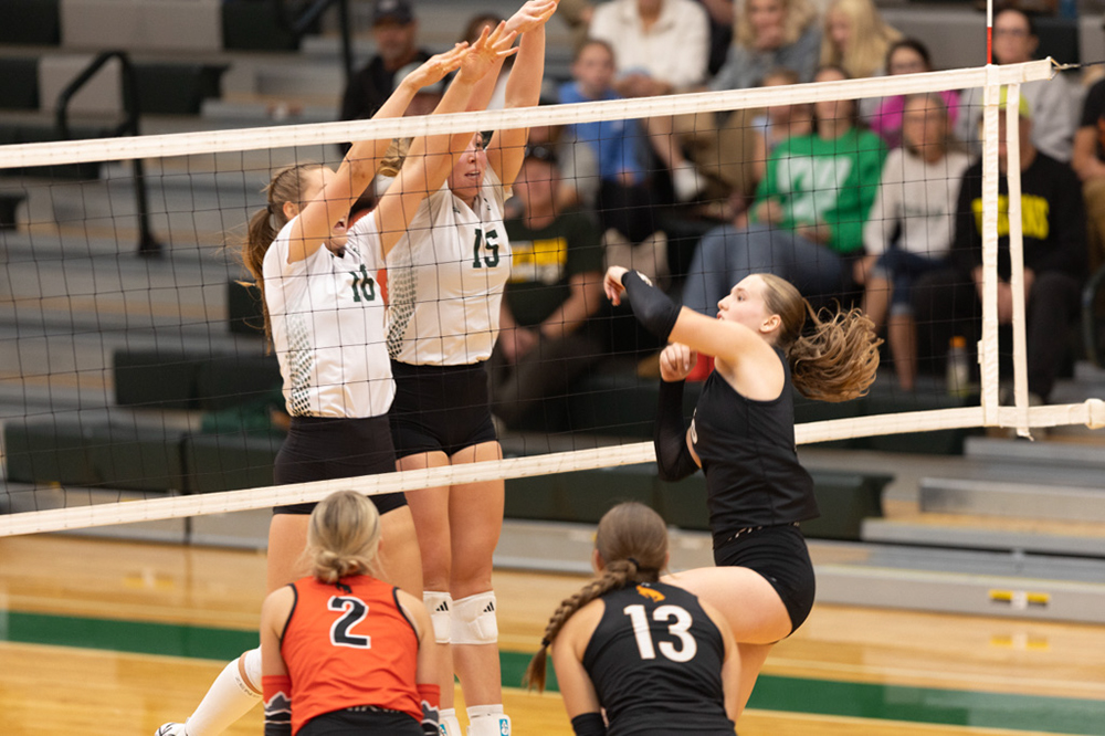 %_tempFileName1M6A1452%