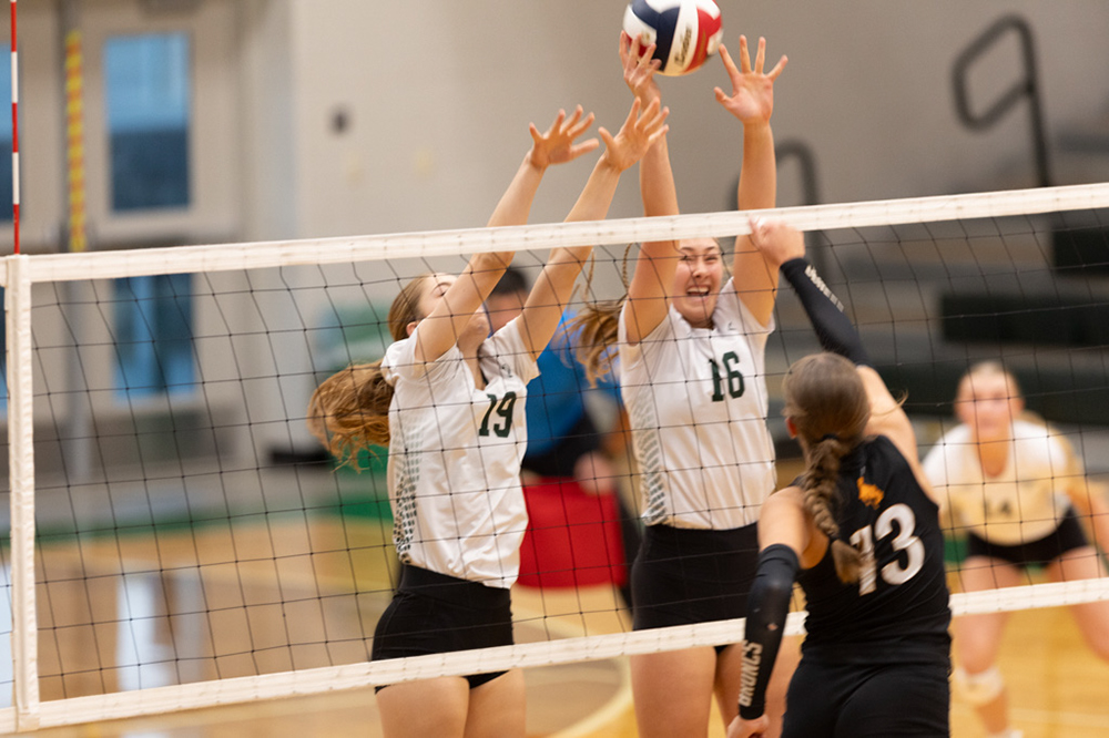 %_tempFileName1M6A1457%