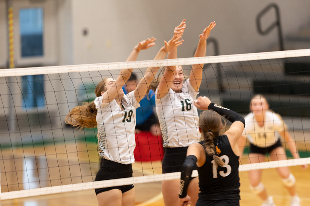 %_tempFileName1M6A1458%