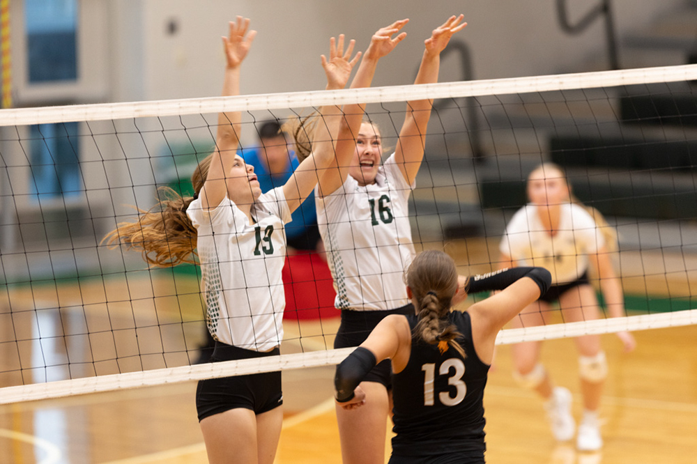 %_tempFileName1M6A1459%