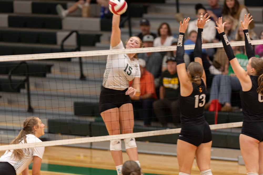 %_tempFileName1M6A1462%