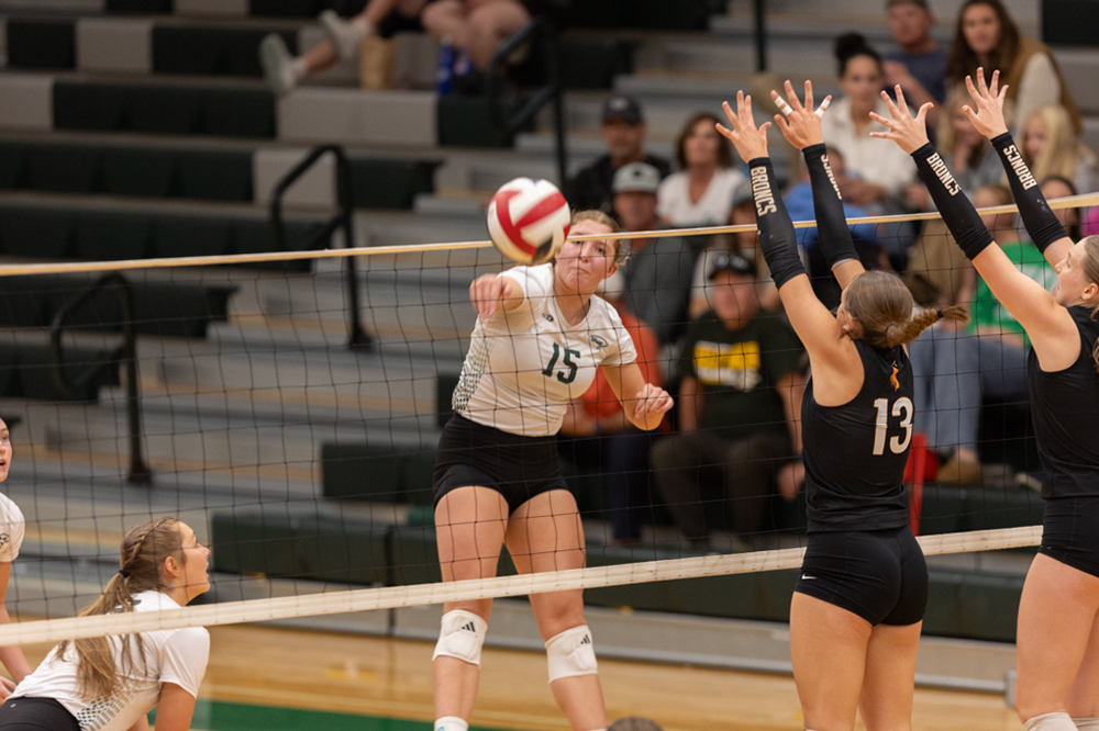 %_tempFileName1M6A1464%