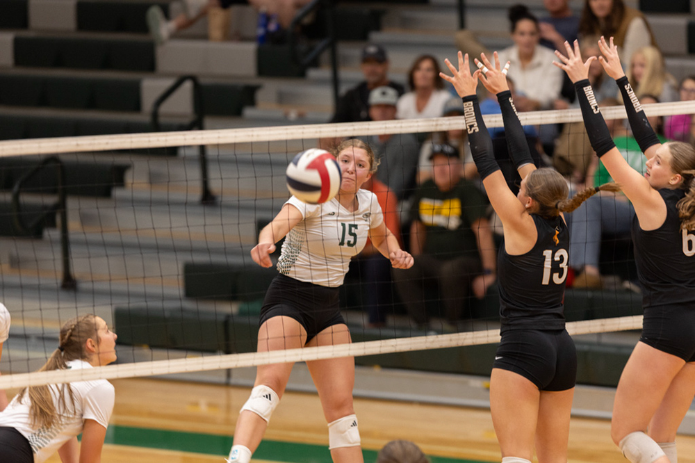 %_tempFileName1M6A1465%