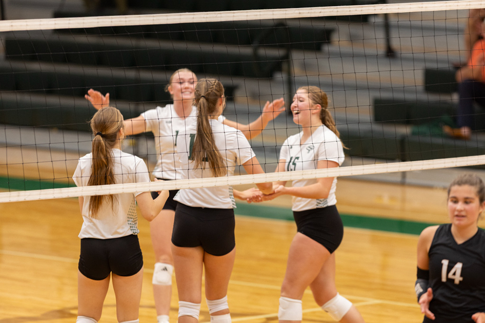 %_tempFileName1M6A1466%