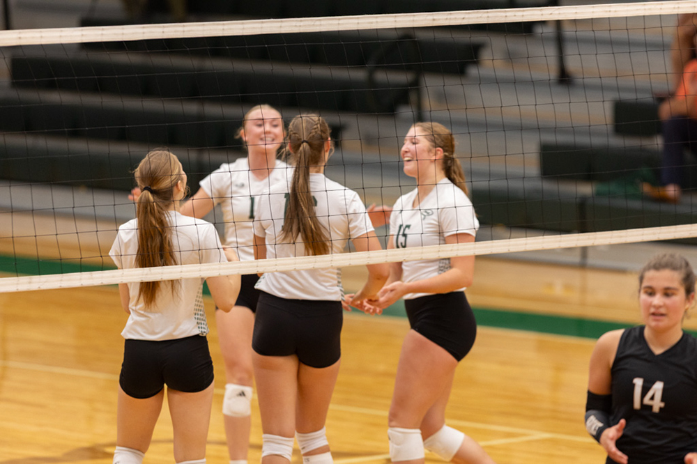 %_tempFileName1M6A1467%