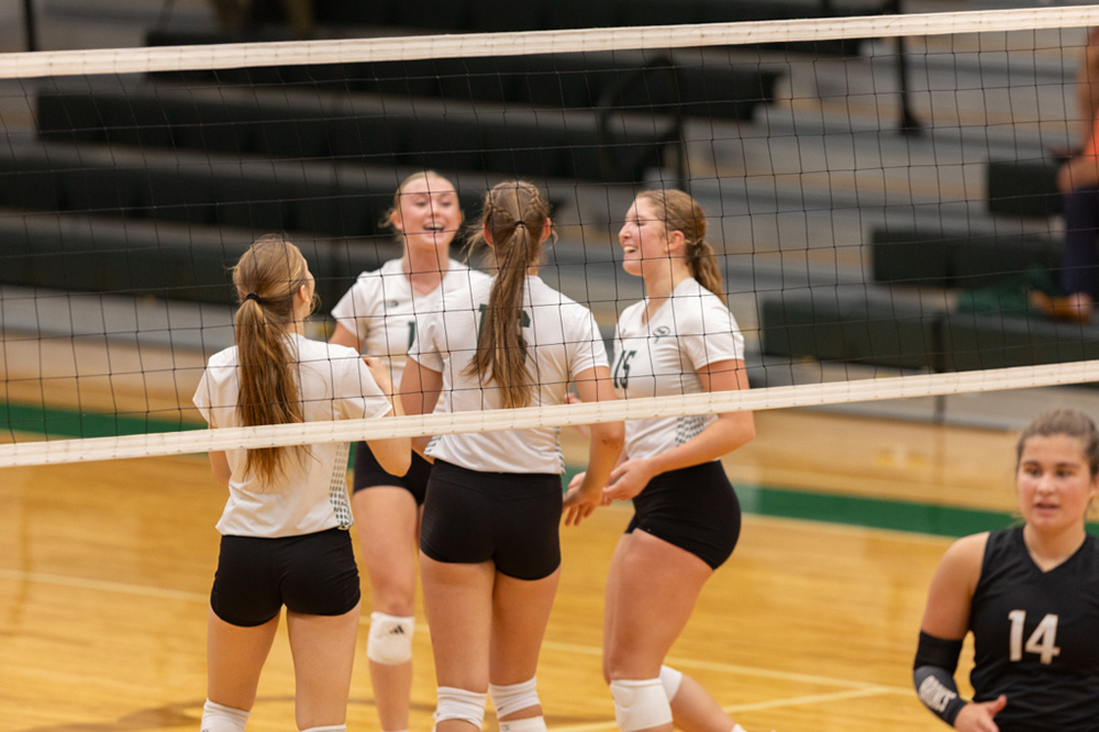 %_tempFileName1M6A1468%