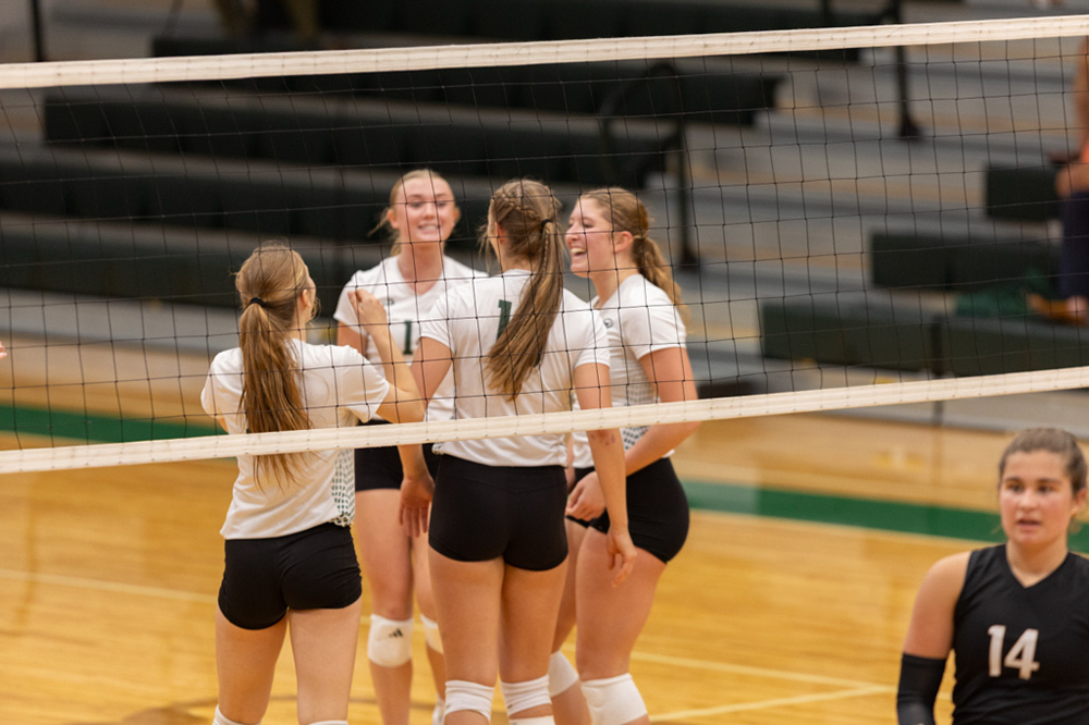 %_tempFileName1M6A1470%