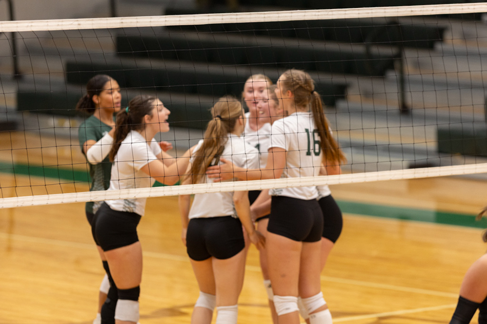 %_tempFileName1M6A1475%