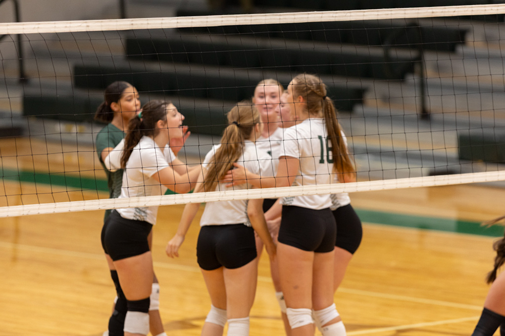 %_tempFileName1M6A1476%