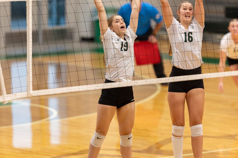 %_tempFileName1M6A1479%