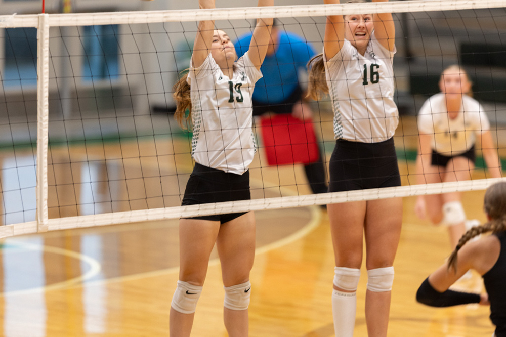 %_tempFileName1M6A1481%