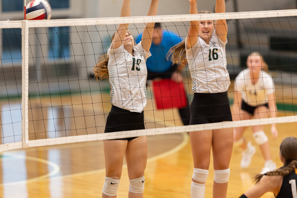 %_tempFileName1M6A1482%