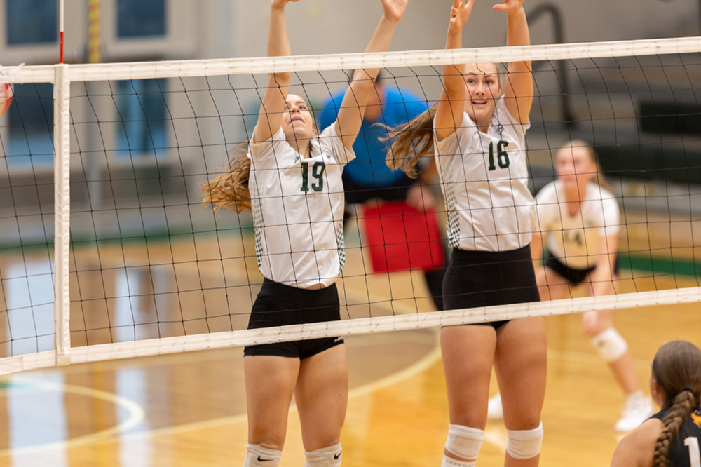 %_tempFileName1M6A1483%