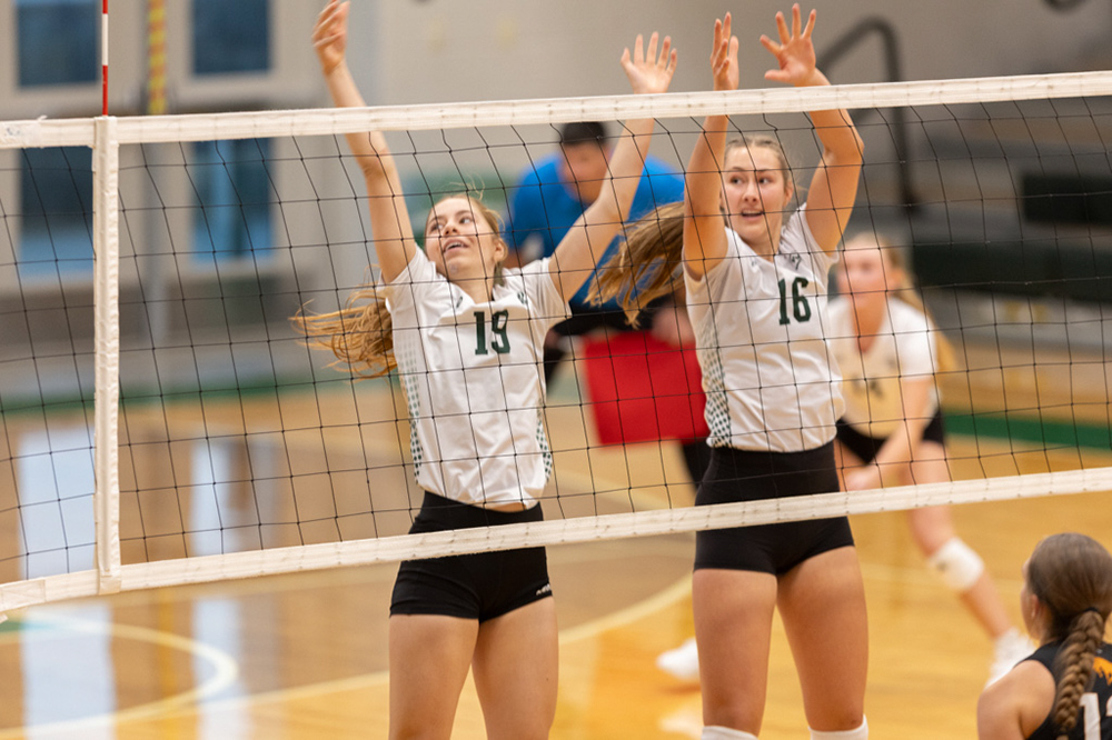 %_tempFileName1M6A1484%