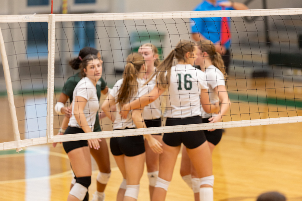 %_tempFileName1M6A1485%